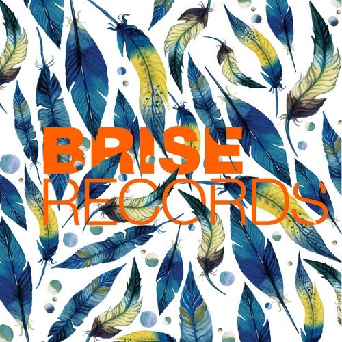 000-Lancaster-Hidden Secrets E.P.- [BRISE069]