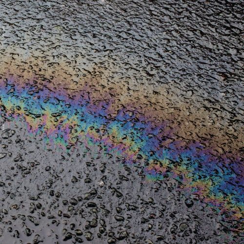 Laurel Halo – In Situ [HJP78]