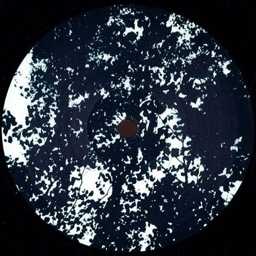 Lord Of The Isles – Clearness Of Love EP [PERMVAC141-1]