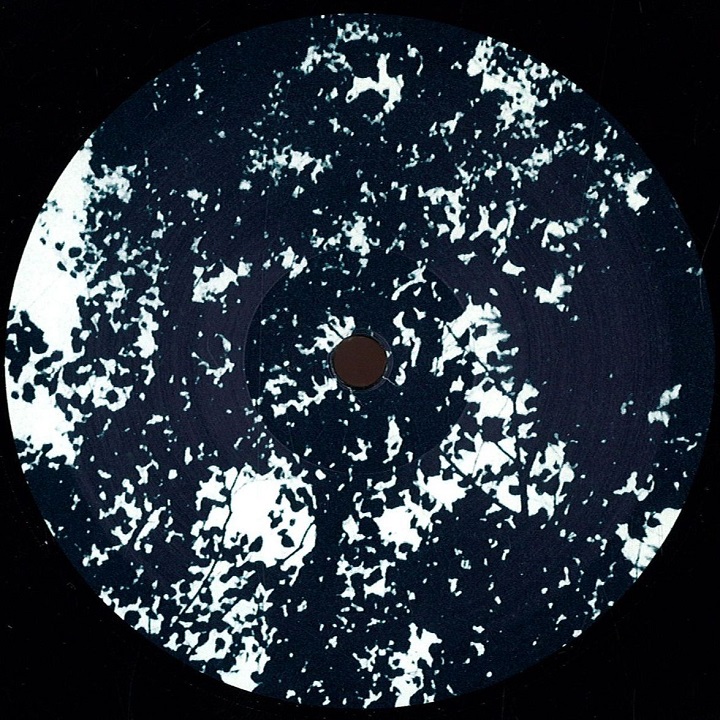 000-Lord Of The Isles-Clearness Of Love EP- [PERMVAC141-1]