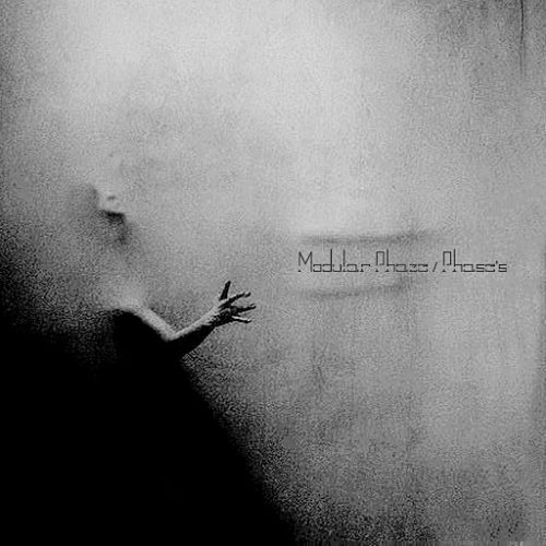Modular Phaze – Phase’s [MEPHYST064]