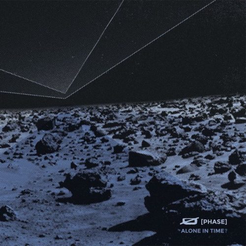 Ø [Phase] – Alone In Time [TOKEN057]