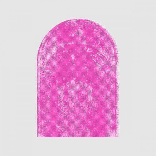 Phon.o & Paula Temple – Tw33tz – Oscillate [50WEAPONS041]