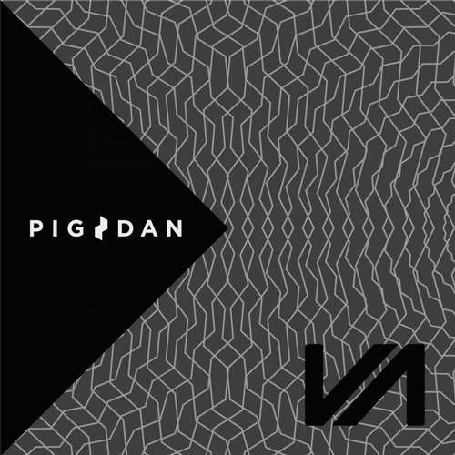 image cover: Pig&Dan - Complex EP [ELV33POINT5]