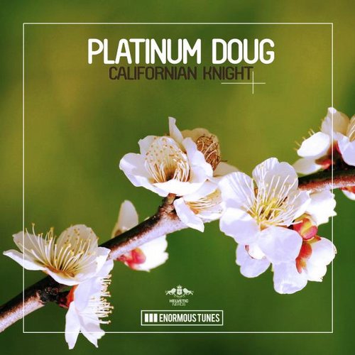 000-Platinum Doug-Californian Knight- [ETR287]