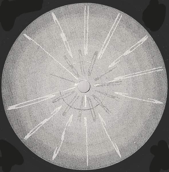 000-Quadrant-Dub- [BC-06]
