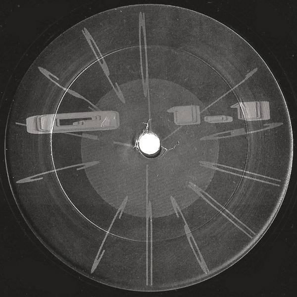 000-Quadrant-Q 1.1- [BC 04]