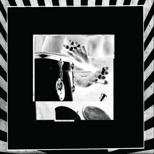 Randomer – Kid’s Play [LIES063]