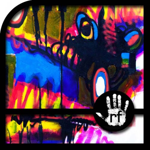Rennie Foster – Bansuri Coast (+Carlos Nilmmns, Someone Else Remix) [RF030]