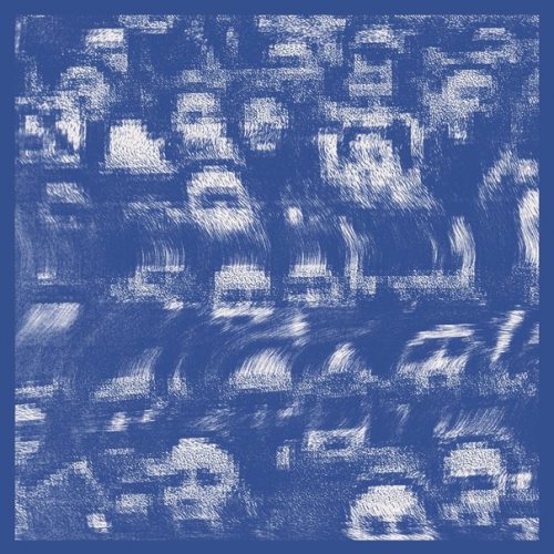 Rote – EP 1 [BLEED002]