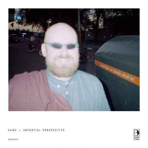 SAN2 – Impartial Perspective [BODO002]