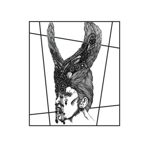 SHDW & Obscure Shape – Nachtblende [FAM001]