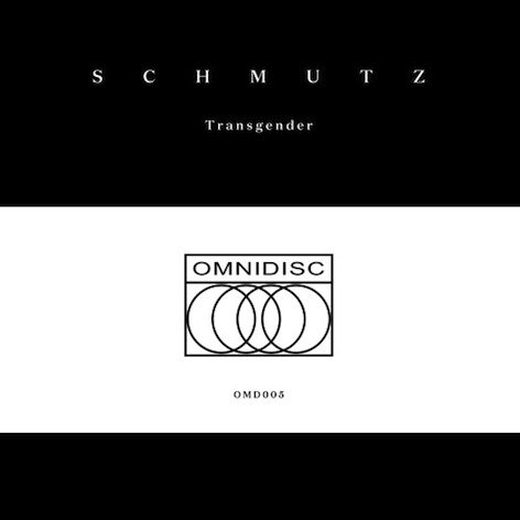 000-Schmutz-Transgender- [OMD005]