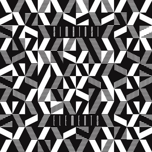 Simbiosi – Elements [Werkdiscs|WDNT019]