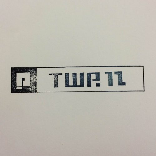 TWR72 – Trigemenus [PRRUKLTDTWR]