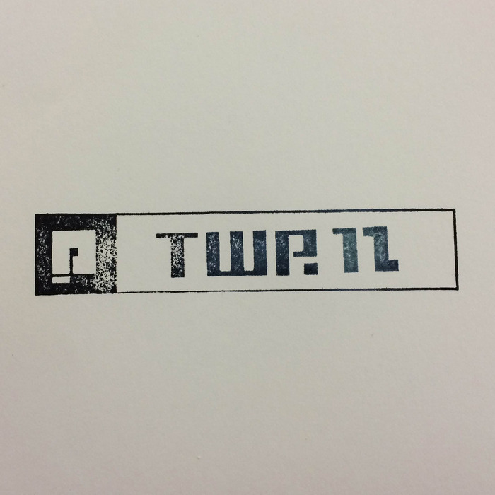 image cover: TWR72 - Trigemenus [PRRUKLTDTWR]