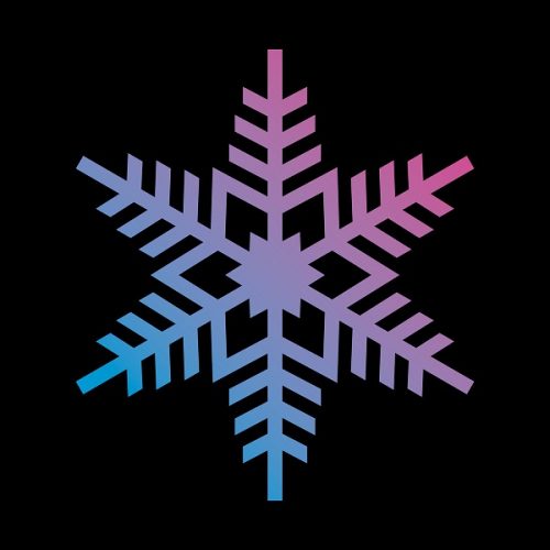 Throwing Snow – Xema [HTH052D]