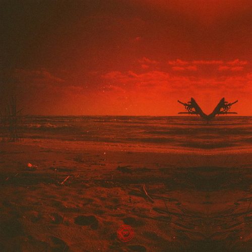 Tsunga – Schlangbanger [IM035]