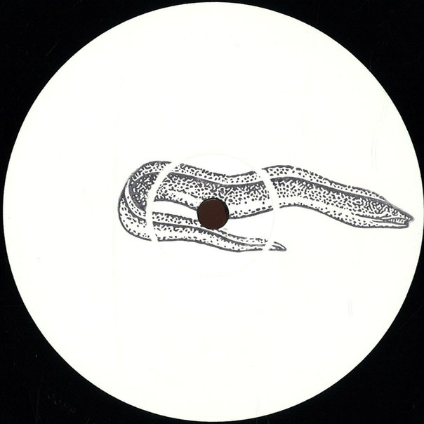 image cover: Unknown Artist - Paling Trax 1 [VINYLPALING001]