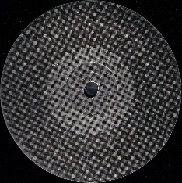 000-Vainqueur-Lyot (Reshape)- [BC 03]