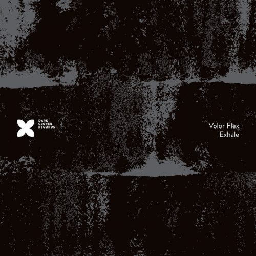 Volor Flex – Exhale [Dark Clover]