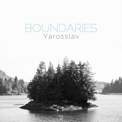 Yarosslav – Boundaries [7V012]