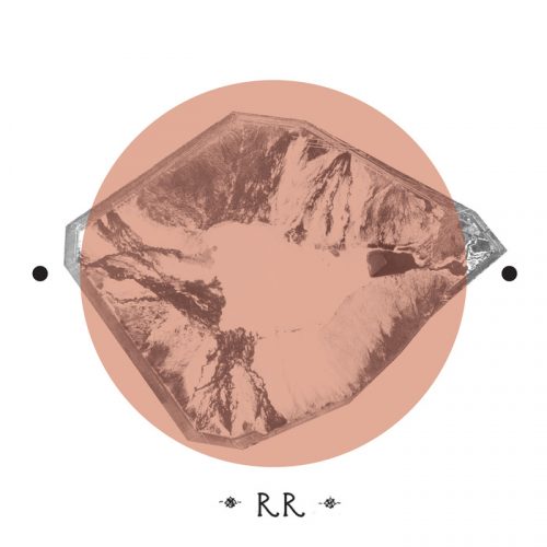 Rrose – Vanishing Pools [EAUX791]