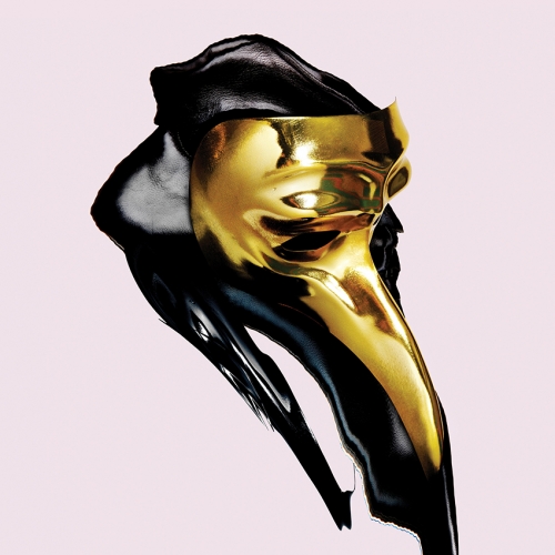 image cover: VA - CLAPTONE CHARMER CHARTS