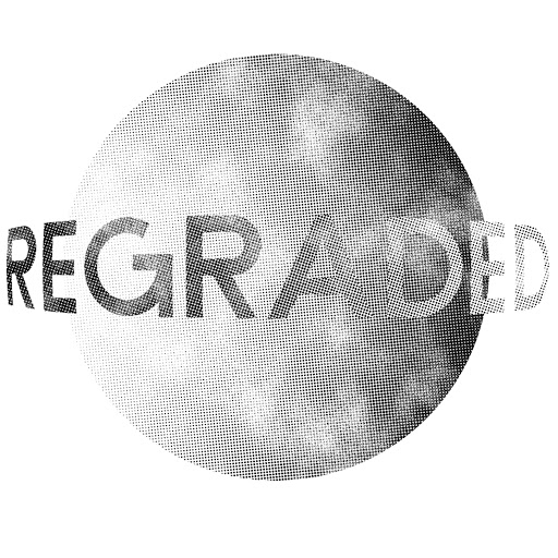 image cover: Midland - Double Feature EP [REGRD001]