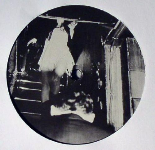 Killawatt ‎– Émigré Reworked [OSMUK043EP]
