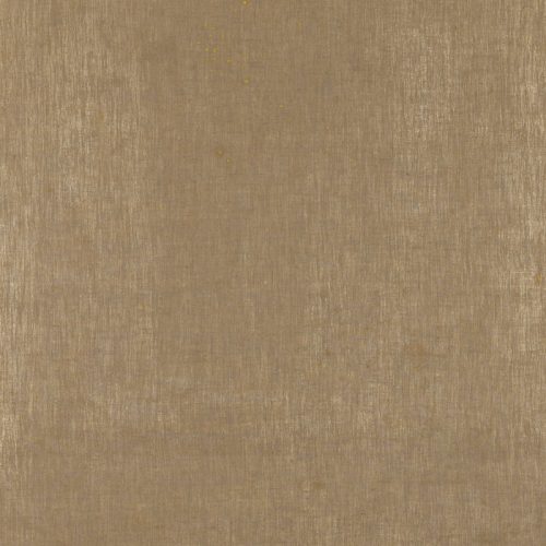 SLEEPARCHIVE – Sleep Cycles