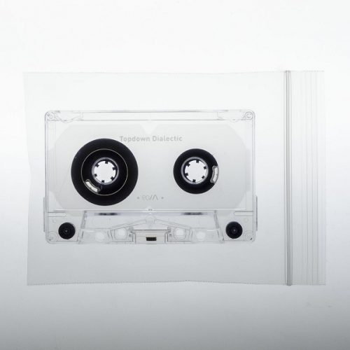 Topdown Dialectic – /\\09 [09]