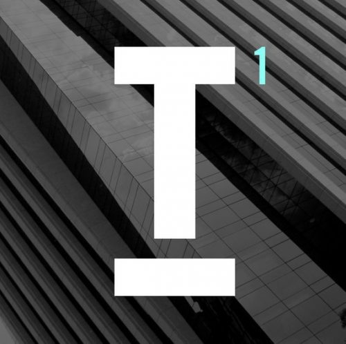 VA – T1 [TOOL41501Z]