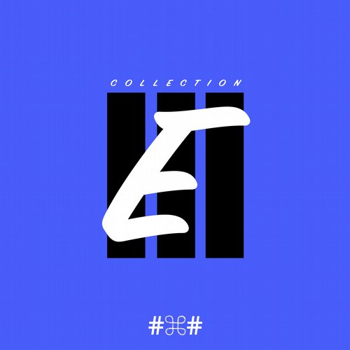 image cover: VA - Collection E [SAVEDALB013]