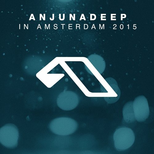 image cover: VA - Anjunadeep In Amsterdam 2015 [ANJCDCO165D]