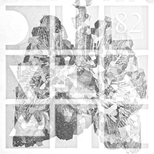 image cover: Stimming & Johannes Brecht - Stekker EP [DIYNAMIC082]