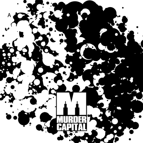 Gesloten Cirkel – M011 [M01]
