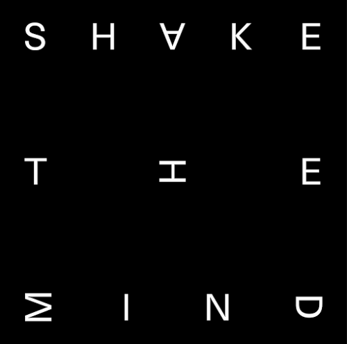 Matt Walsh – Shake The Mind EP (+Daniel Avery Remix) [CLOUDED027]