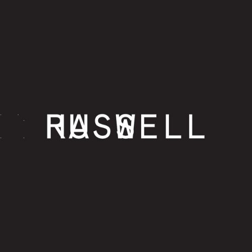 Russel Haswell – As Sure As Night Follows Day [DIAG024]