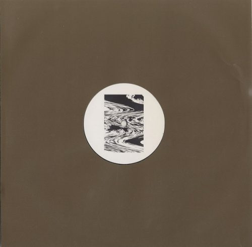 TM404 – Skudge White 008 [VINYLSKUDGEW08]