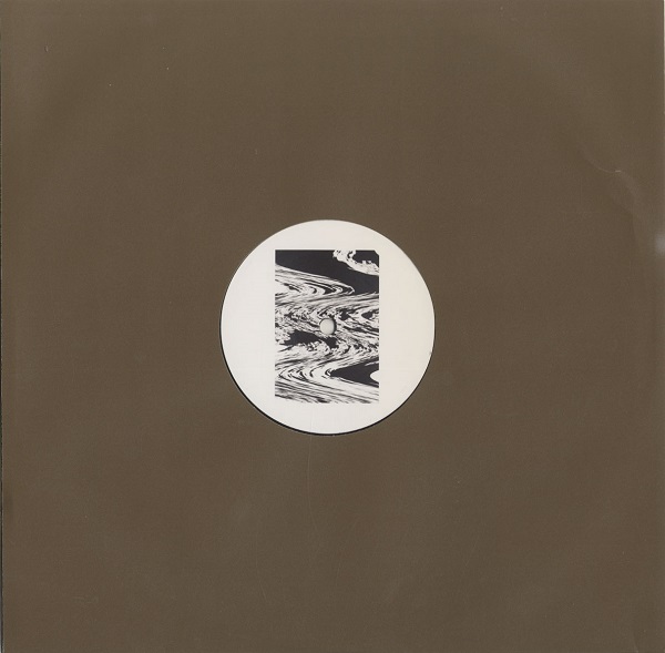 image cover: TM404 - Skudge White 008 [VINYLSKUDGEW08]