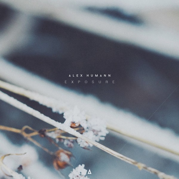 image cover: Alex Humann - Exposure [ARCHIVES11]
