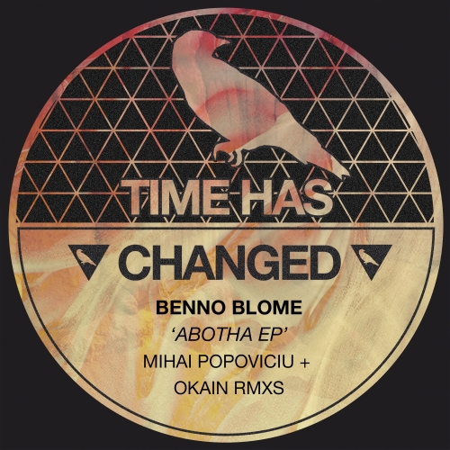 00-Benno Blome-Abotha- [THCD091]