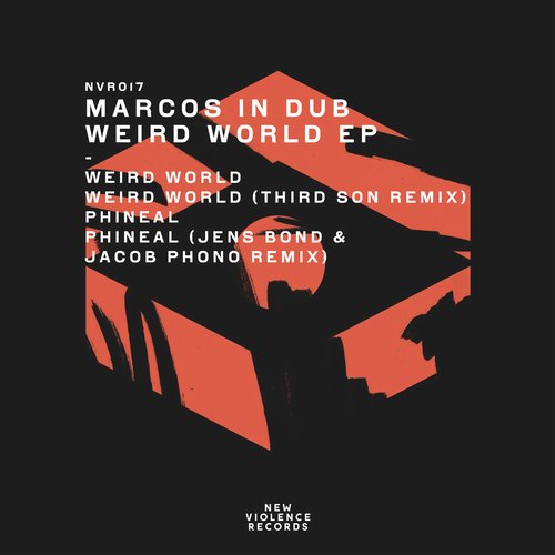00-Marcos In Dub-Phineal-Phineal