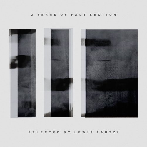 VA – 2 Years Of Faut Section [FAUT016]