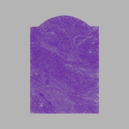 VA – Allaby – Airbag [50WEAPONS043]