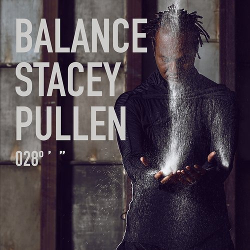 00-VA-Balance 028 Mixed By Stacey Pullen- [BAL016D]