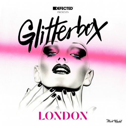 VA – Defected Presents Glitterbox London [DGLIB03D5]