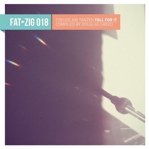 00-VA-Freude Am Tanzen Fall For It- [FATZIG018]