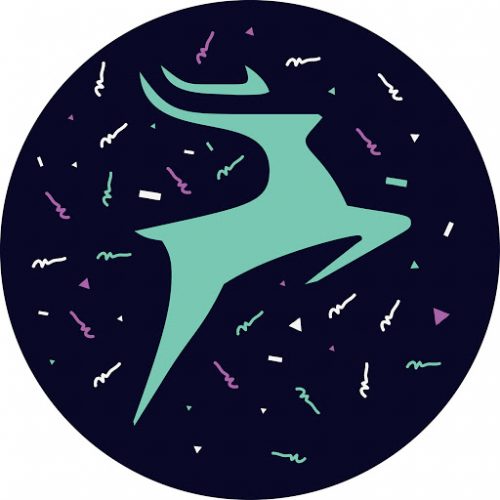 VA – Maximum Joy Part 2 [ADD02]